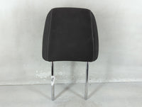 2017-2019 Ford Escape Headrest Head Rest Front Driver Passenger Seat Fits Fits 2017 2018 2019 OEM Used Auto Parts - Oemuseda