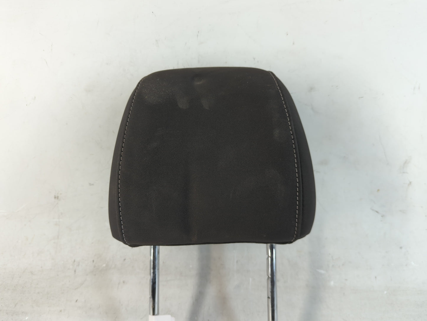 2016-2019 Ford Escape Headrest Head Rest Front Driver Passenger Seat Fits Fits 2016 2017 2018 2019 OEM Used Auto Parts - Oem