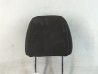 2016-2019 Ford Escape Headrest Head Rest Front Driver Passenger Seat Fits Fits 2016 2017 2018 2019 OEM Used Auto Parts - Oem