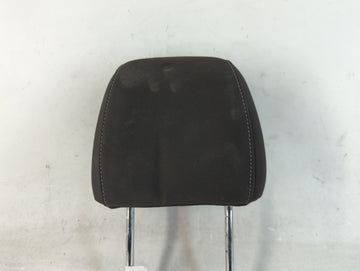 2016-2019 Ford Escape Headrest Head Rest Front Driver Passenger Seat Fits Fits 2016 2017 2018 2019 OEM Used Auto Parts - Oem