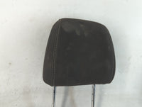2016-2019 Ford Escape Headrest Head Rest Front Driver Passenger Seat Fits Fits 2016 2017 2018 2019 OEM Used Auto Parts - Oem
