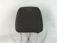2016-2019 Ford Escape Headrest Head Rest Front Driver Passenger Seat Fits Fits 2016 2017 2018 2019 OEM Used Auto Parts - Oem