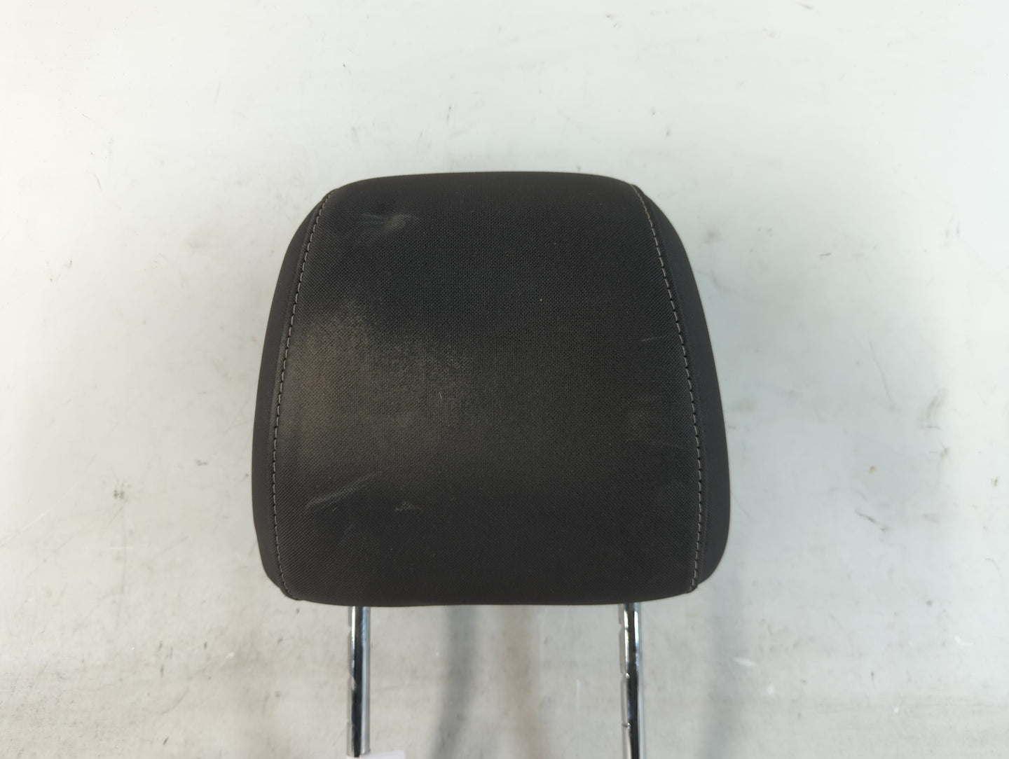 2017 Ford Escape Headrest Head Rest Front Driver Passenger Seat Fits OEM Used Auto Parts - Oemusedautoparts1.com