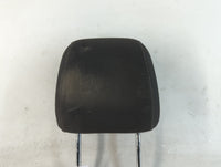 2017 Ford Escape Headrest Head Rest Front Driver Passenger Seat Fits OEM Used Auto Parts - Oemusedautoparts1.com