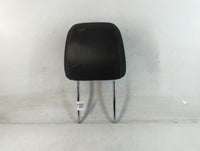 2017 Ford Escape Headrest Head Rest Front Driver Passenger Seat Fits OEM Used Auto Parts - Oemusedautoparts1.com