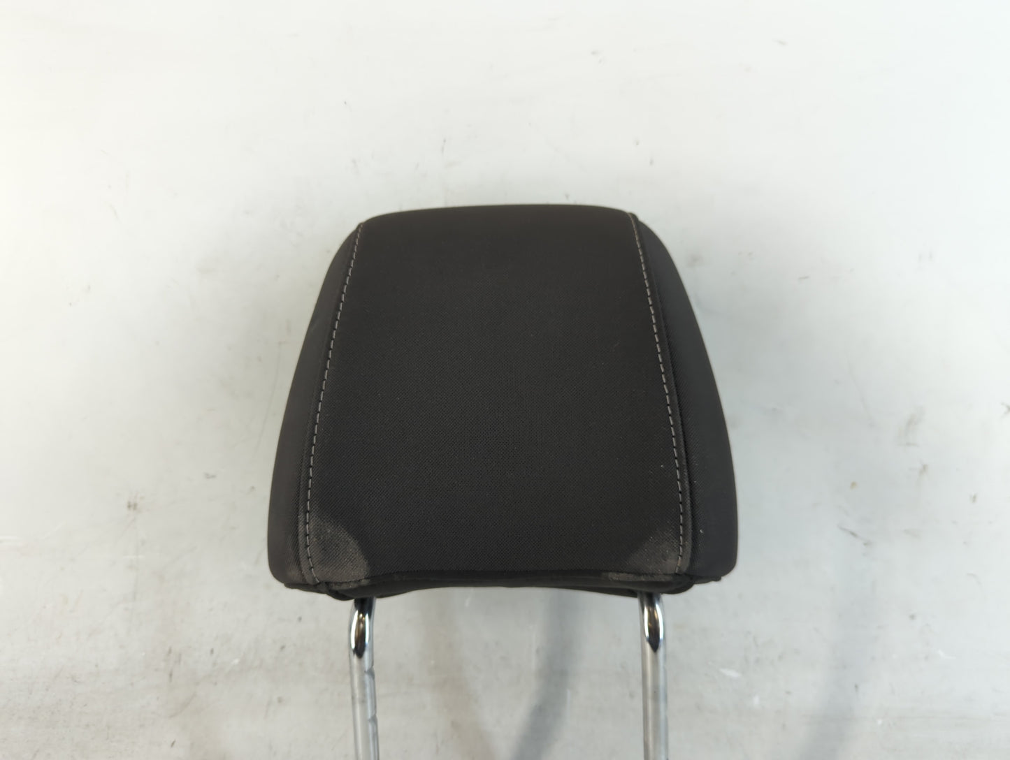 2017 Ford Escape Headrest Head Rest Front Driver Passenger Seat Fits OEM Used Auto Parts - Oemusedautoparts1.com