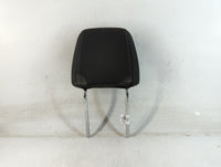 2017 Ford Escape Headrest Head Rest Front Driver Passenger Seat Fits OEM Used Auto Parts - Oemusedautoparts1.com