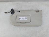 2013-2019 Ford Escape Sun Visor Shade Replacement Driver Left Mirror Fits Fits 2013 2014 2015 2016 2017 2018 2019 OEM Used A