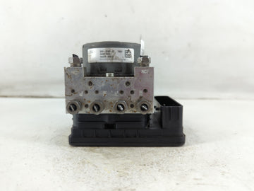2017-2019 Ford Escape ABS Pump Control Module Replacement P/N:GV61-2C405-CE GV61-2C405-CH Fits Fits 2017 2018 2019 OEM Used 