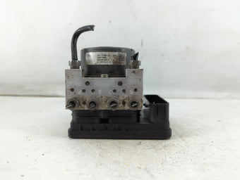 compare product 2017-2019 Ford Escape ABS Pump Control Module Replacement P/N:GV61-2C405-CH Fits Fits 2017 2018 2019 OEM Used Auto Parts