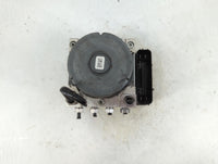 2017-2019 Ford Escape ABS Pump Control Module Replacement P/N:GV61-2C405-CH Fits Fits 2017 2018 2019 OEM Used Auto Parts - O