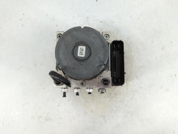 2017-2019 Ford Escape ABS Pump Control Module Replacement P/N:GV61-2C405-CH Fits Fits 2017 2018 2019 OEM Used Auto Parts