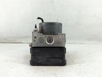 2017-2019 Ford Escape ABS Pump Control Module Replacement P/N:GV61-2C405-CH Fits Fits 2017 2018 2019 OEM Used Auto Parts - O