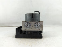 2017-2019 Ford Escape ABS Pump Control Module Replacement P/N:GV61-2C405-CH Fits Fits 2017 2018 2019 OEM Used Auto Parts - O