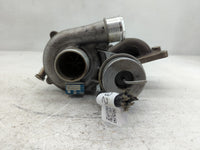 2017 Ford Escape Turbocharger Turbo Charger Super Charger Supercharger - Oemusedautoparts1.com
