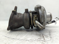 2017 Ford Escape Turbocharger Turbo Charger Super Charger Supercharger - Oemusedautoparts1.com