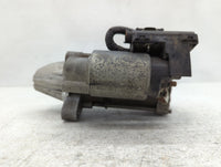2017-2019 Ford Escape Car Starter Motor Solenoid OEM P/N:F1ET-11000-EB Fits Fits 2017 2018 2019 OEM Used Auto Parts - Oemuse