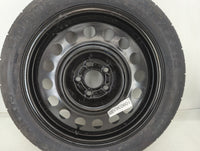 2013-2019 Ford Escape Spare Donut Tire Wheel Rim Oem - Oemusedautoparts1.com