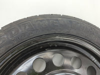 2013-2019 Ford Escape Spare Donut Tire Wheel Rim Oem - Oemusedautoparts1.com