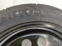 2013-2019 Ford Escape Spare Donut Tire Wheel Rim Oem - Oemusedautoparts1.com