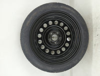 2013-2019 Ford Escape Spare Donut Tire Wheel Rim Oem - Oemusedautoparts1.com