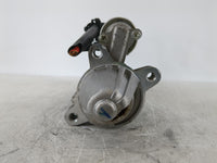 2017-2019 Ford Escape Car Starter Motor Solenoid OEM P/N:F1FT-11000-EB Fits Fits 2017 2018 2019 OEM Used Auto Parts - Oemuse