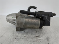 2017-2019 Ford Escape Car Starter Motor Solenoid OEM P/N:F1FT-11000-EB Fits Fits 2017 2018 2019 OEM Used Auto Parts - Oemuse