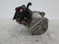 2017-2019 Ford Escape Car Starter Motor Solenoid OEM P/N:F1FT-11000-EB Fits Fits 2017 2018 2019 OEM Used Auto Parts - Oemuse