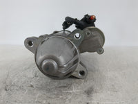 2017-2019 Ford Escape Car Starter Motor Solenoid OEM P/N:F1FT-11000-EB Fits Fits 2017 2018 2019 OEM Used Auto Parts - Oemuse