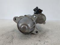 2017-2019 Ford Escape Car Starter Motor Solenoid OEM P/N:F1FT-11000-EB Fits Fits 2017 2018 2019 OEM Used Auto Parts - Oemuse
