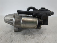 2017-2019 Ford Escape Car Starter Motor Solenoid OEM P/N:F1FT-11000-EB Fits Fits 2017 2018 2019 OEM Used Auto Parts - Oemuse