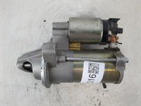 2017-2019 Ford Escape Car Starter Motor Solenoid OEM P/N:F1FT-11000-EB Fits Fits 2017 2018 2019 OEM Used Auto Parts - Oemuse
