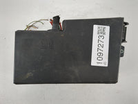2017 Ford Escape Fusebox Fuse Box Panel Relay Module P/N:AV6T-14A067-AD AV6T-14A142-AB Fits OEM Used Auto Parts - Oemusedaut
