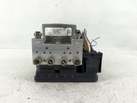 2017-2019 Ford Escape ABS Pump Control Module Replacement P/N:GV61-2C405-CH Fits Fits 2017 2018 2019 OEM Used Auto Parts - O