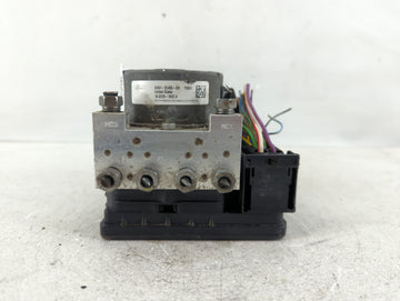 2017-2019 Ford Escape ABS Pump Control Module Replacement P/N:GV61-2C405-CH Fits Fits 2017 2018 2019 OEM Used Auto Parts - O