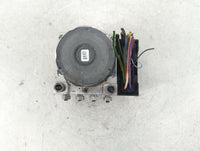 2017-2019 Ford Escape ABS Pump Control Module Replacement P/N:GV61-2C405-CH Fits Fits 2017 2018 2019 OEM Used Auto Parts - O