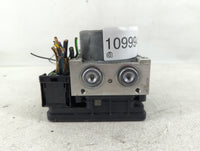 2017-2019 Ford Escape ABS Pump Control Module Replacement P/N:GV61-2C405-CH Fits Fits 2017 2018 2019 OEM Used Auto Parts - O