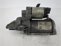 2017-2019 Ford Escape Car Starter Motor Solenoid OEM P/N:GV6T-11000-AA Fits Fits 2017 2018 2019 2020 2021 2022 OEM Used Auto
