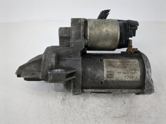 compare product 2017-2019 Ford Escape Car Starter Motor Solenoid OEM P/N:GV6T-11000-AA Fits Fits 2017 2018 2019 2020 2021 2022 OEM Used Auto Parts