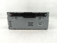 2019 Ford Escape Radio AM FM Cd Player Receiver Replacement Fits OEM Used Auto Parts - Oemusedautoparts1.com