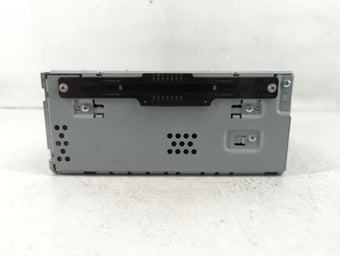 compare product 2019 Ford Escape Radio AM FM Cd Player Receiver Replacement Fits OEM Used Auto Parts