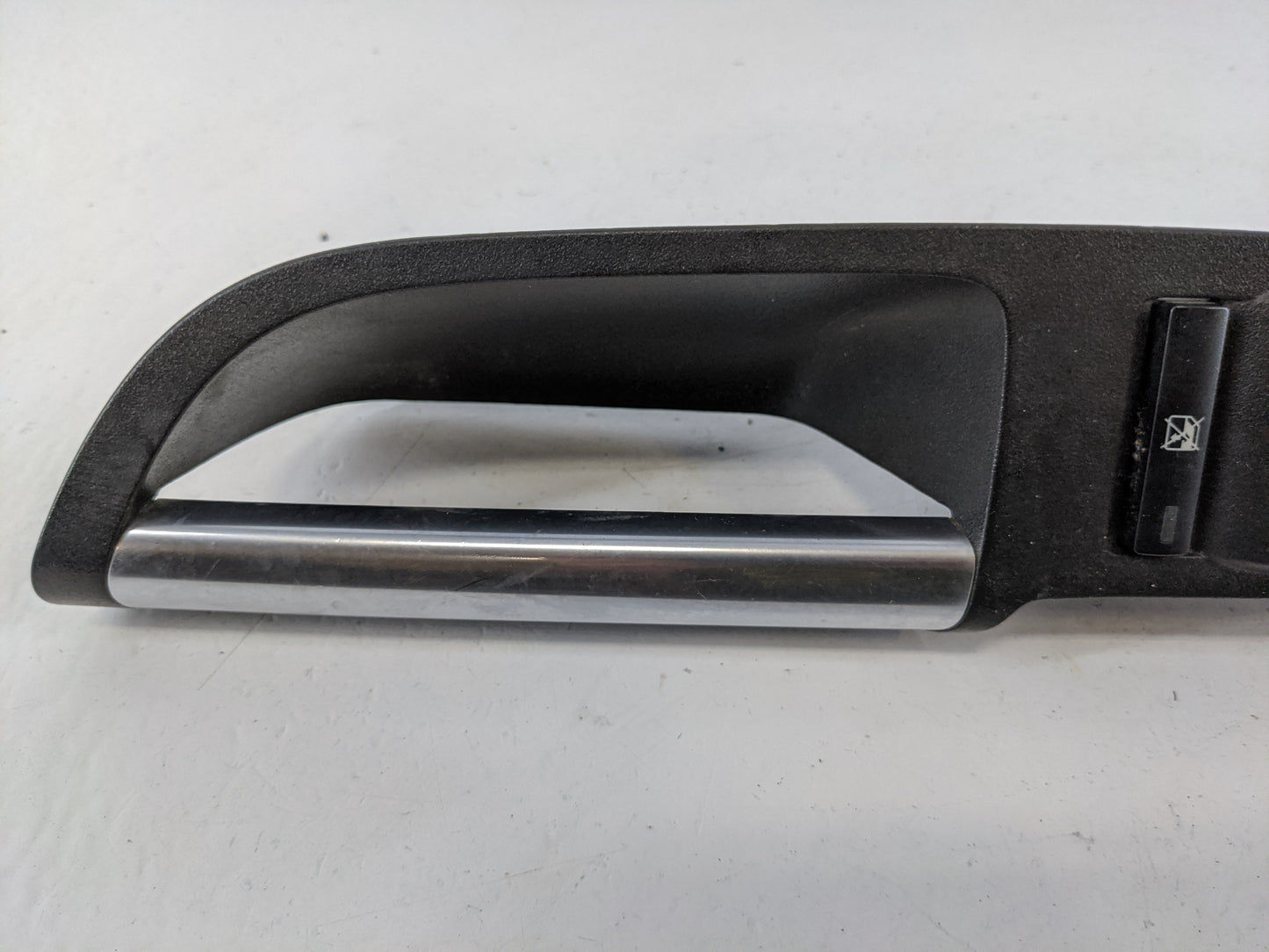 2013-2019 Ford Escape Master Power Window Switch Replacement Driver Side Left Fits Fits 2012 2013 2014 2015 2016 2017 2018 2