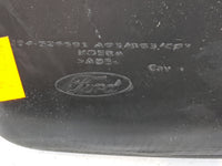 2013-2019 Ford Escape Master Power Window Switch Replacement Driver Side Left Fits Fits 2012 2013 2014 2015 2016 2017 2018 2