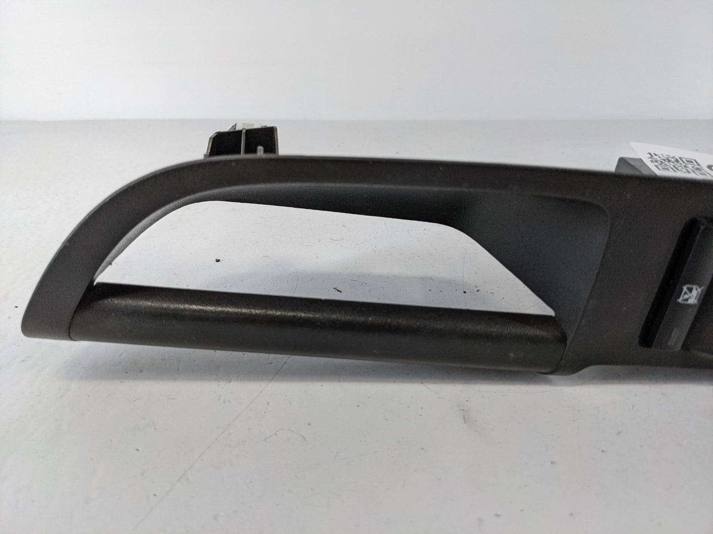 2013-2019 Ford Escape Master Power Window Switch Replacement Driver Side Left Fits Fits 2012 2013 2014 2015 2016 2017 2018 2
