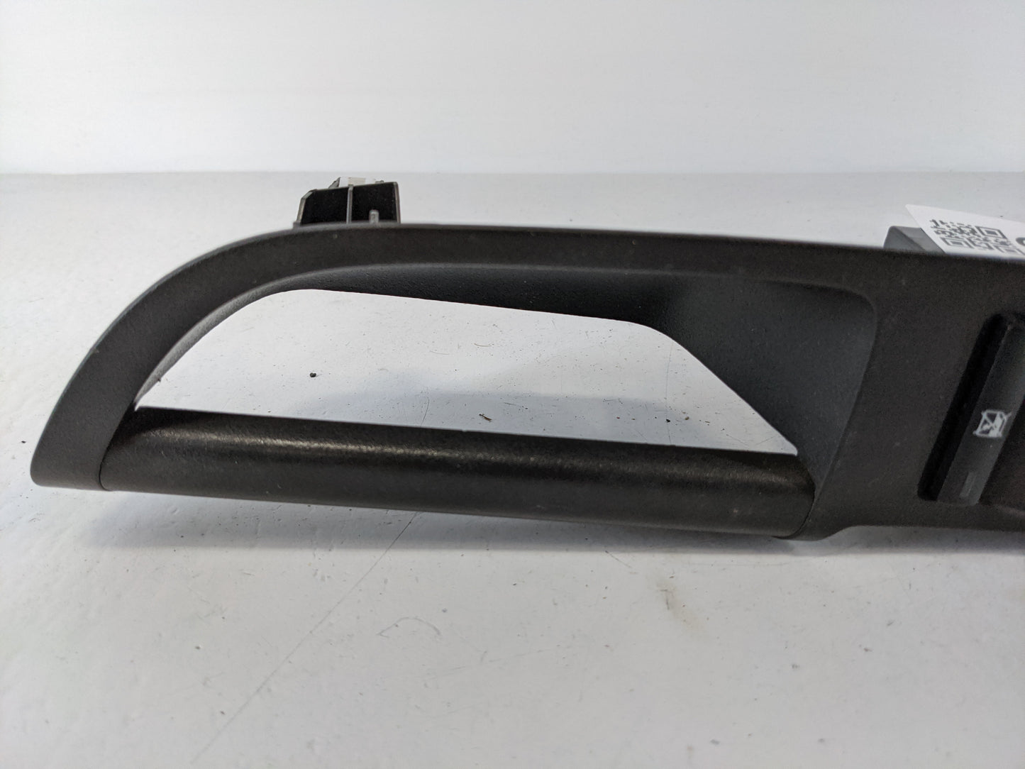 2013-2019 Ford Escape Master Power Window Switch Replacement Driver Side Left Fits Fits 2012 2013 2014 2015 2016 2017 2018 2