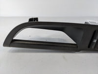 2013-2019 Ford Escape Master Power Window Switch Replacement Driver Side Left Fits Fits 2012 2013 2014 2015 2016 2017 2018 2