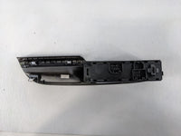 2013-2019 Ford Escape Master Power Window Switch Replacement Driver Side Left Fits Fits 2012 2013 2014 2015 2016 2017 2018 2
