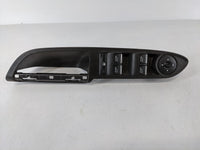 2013-2019 Ford Escape Master Power Window Switch Replacement Driver Side Left P/N:F1ET-14A132-AC Fits OEM Used Auto Parts - 