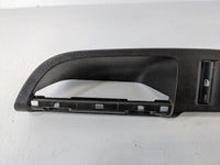 2013-2019 Ford Escape Master Power Window Switch Replacement Driver Side Left P/N:F1ET-14A132-AC Fits OEM Used Auto Parts - 