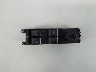 compare product 2013-2019 Ford Escape Master Power Window Switch Replacement Driver Side Left P/N:F1ET-14A132-AC Fits OEM Used Auto Parts